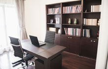 Goonhusband home office construction leads